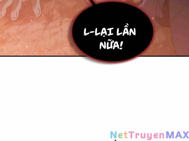 Trang 88