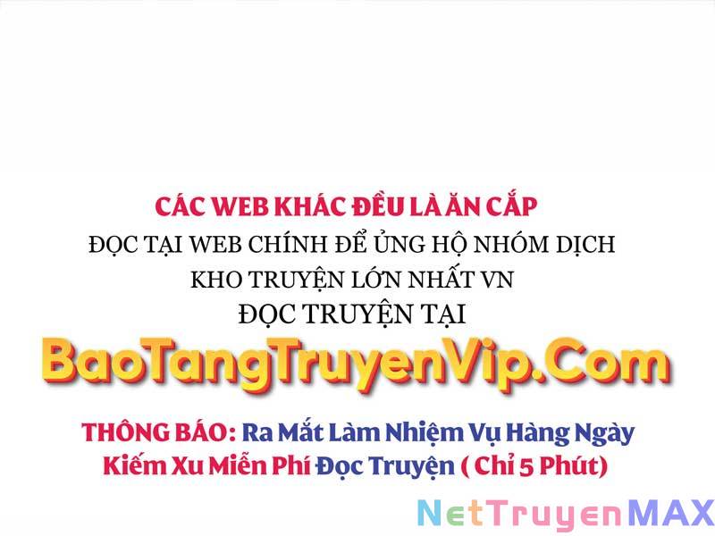 Trang 102