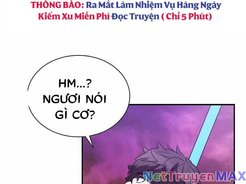 Trang 140