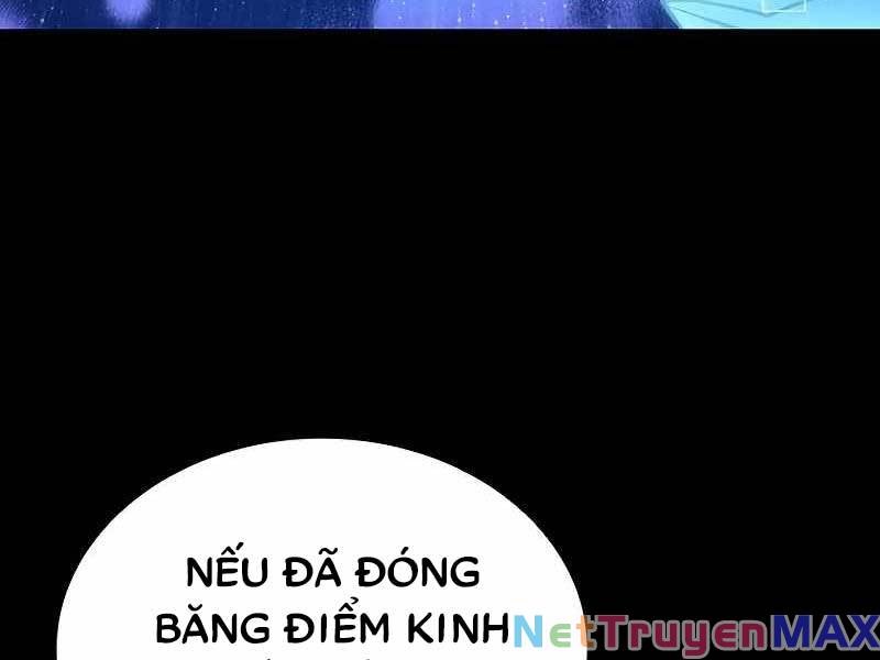 Trang 185