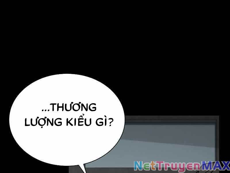 Trang 200