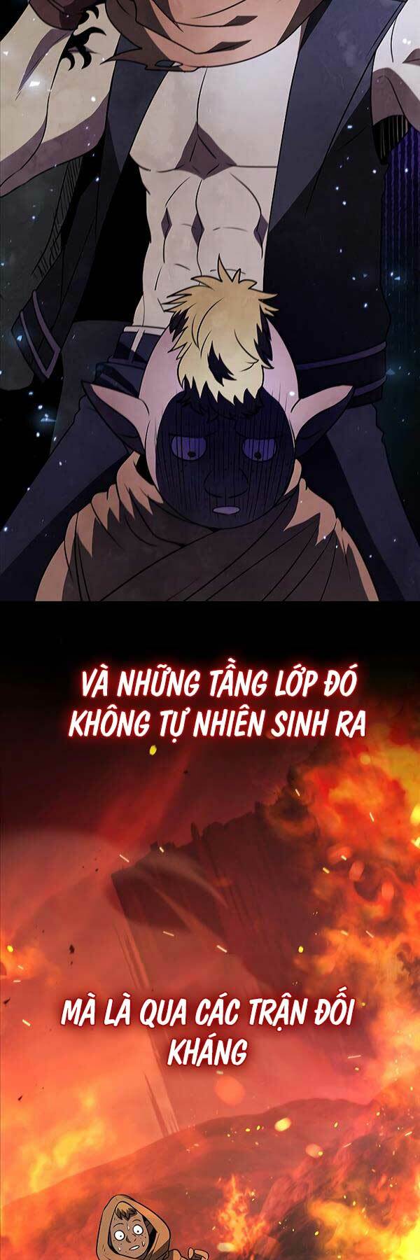 Trang 69