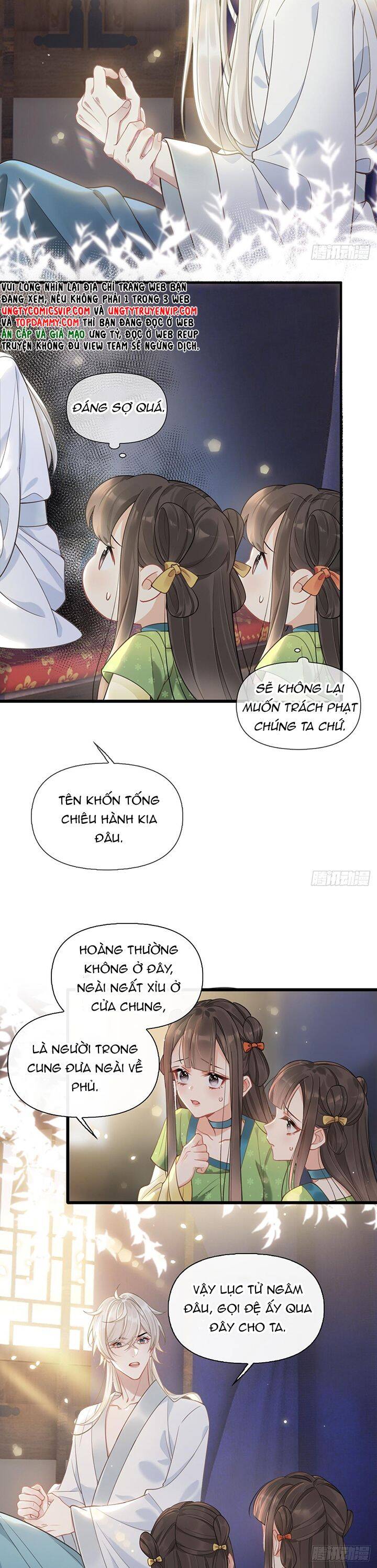 Trang 36