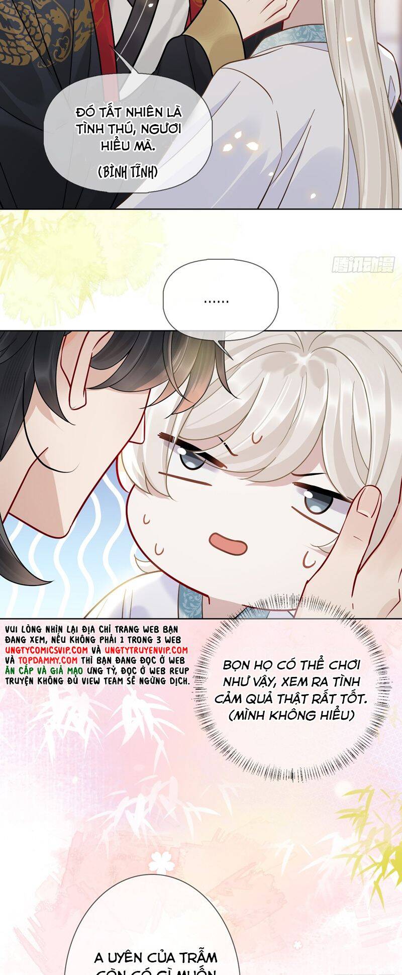 Trang 28