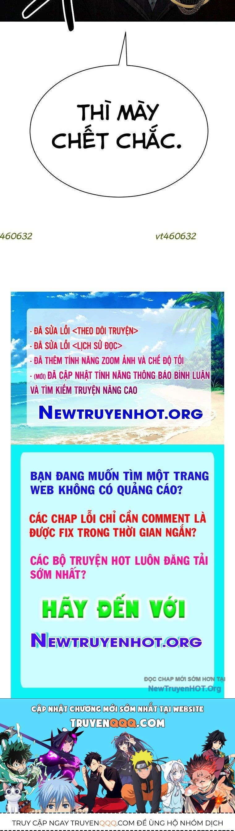 Trang 78