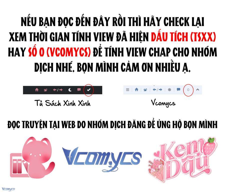 Trang 127