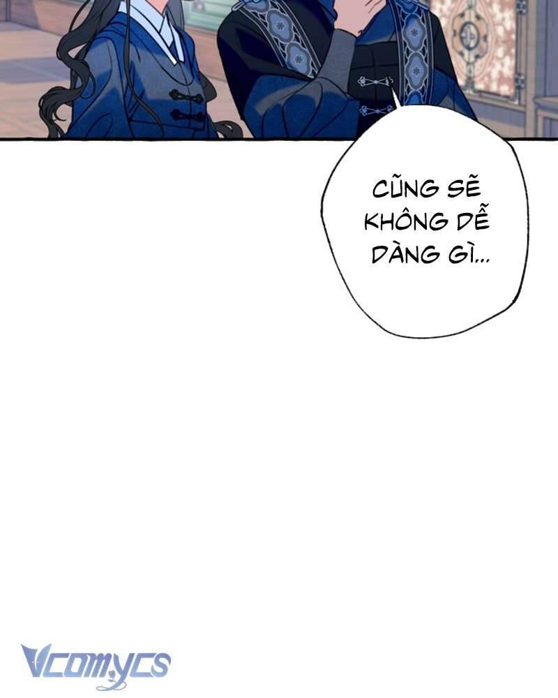 Trang 76
