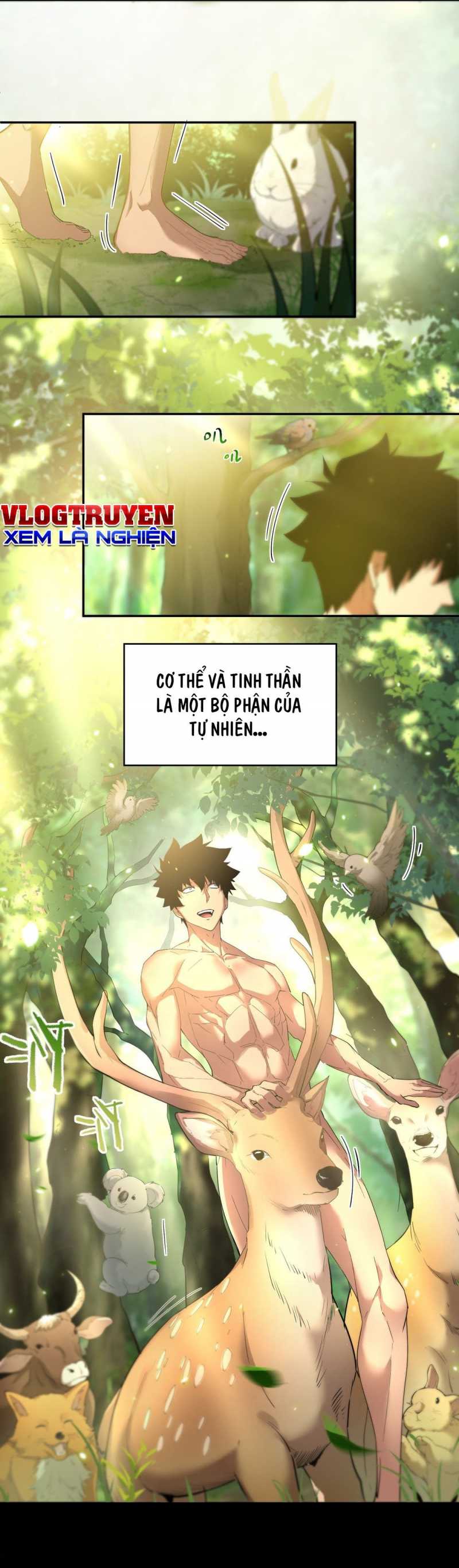 Trang 35