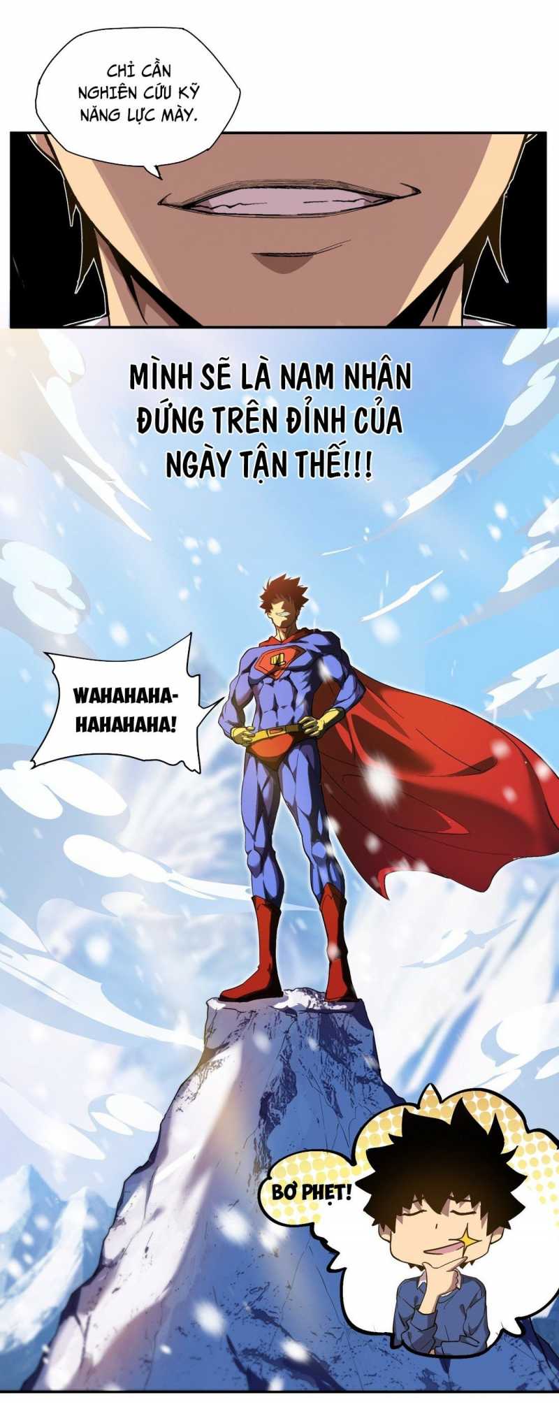 Trang 63