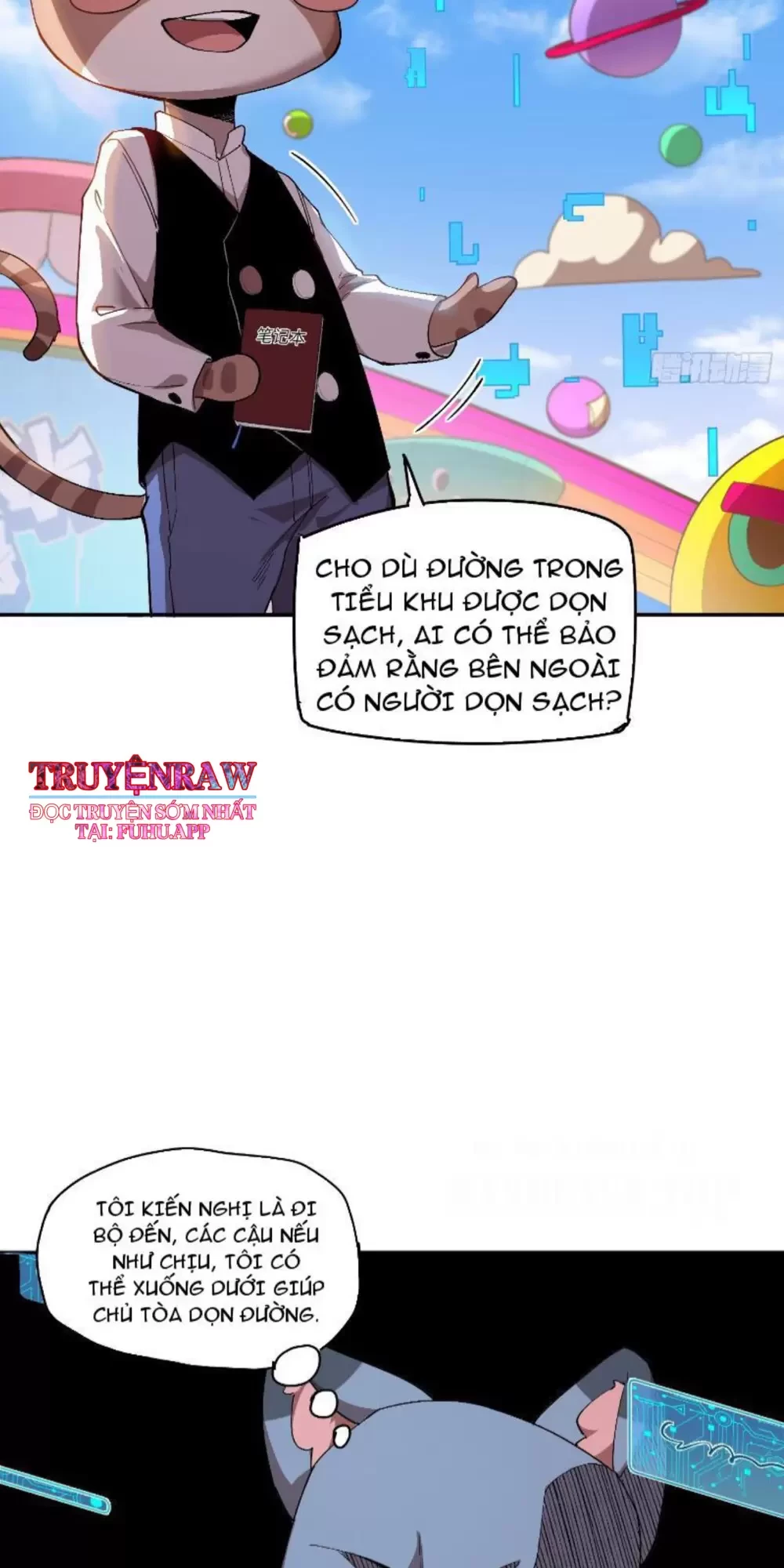 Trang 13