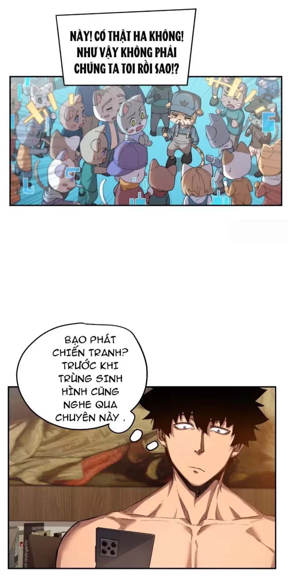 Trang 3