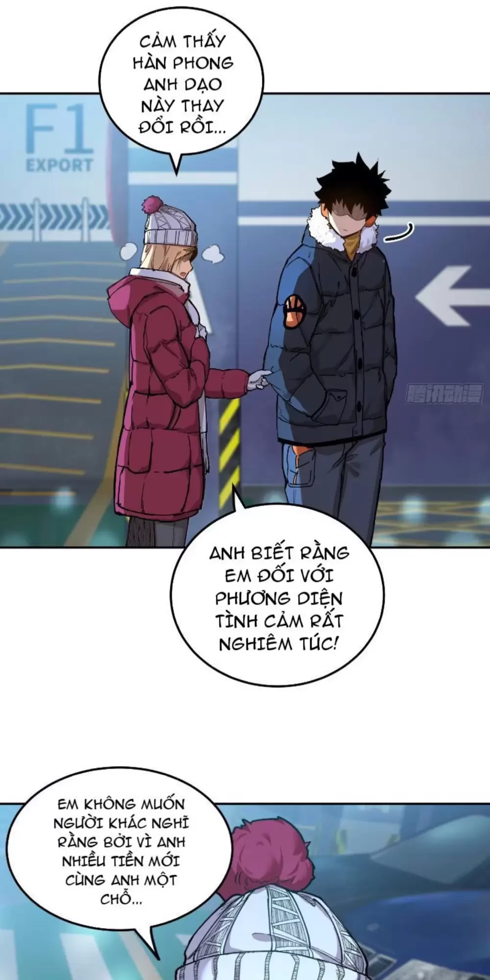 Trang 27
