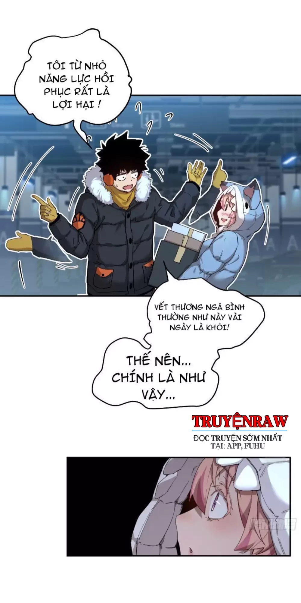 Trang 2