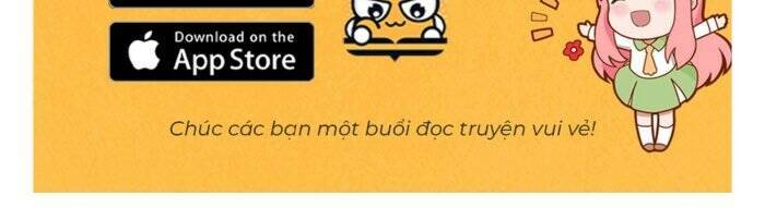 Trang 120