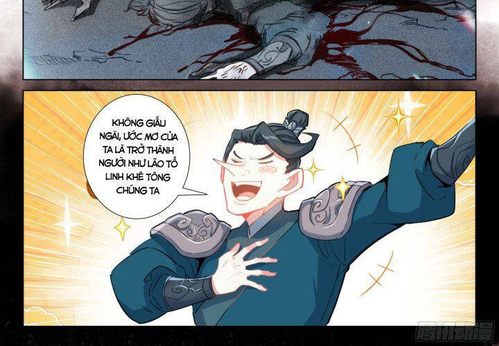Trang 4