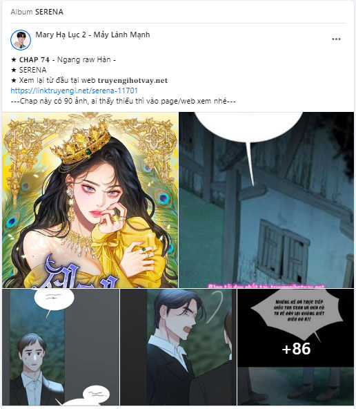 Trang 21