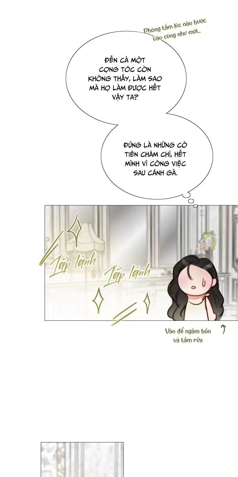 Trang 56