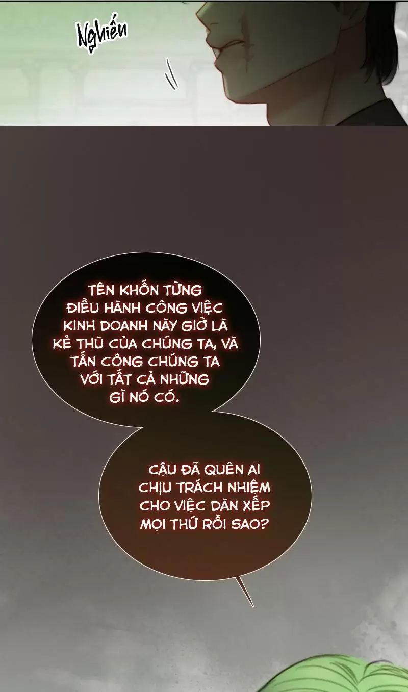 Trang 60