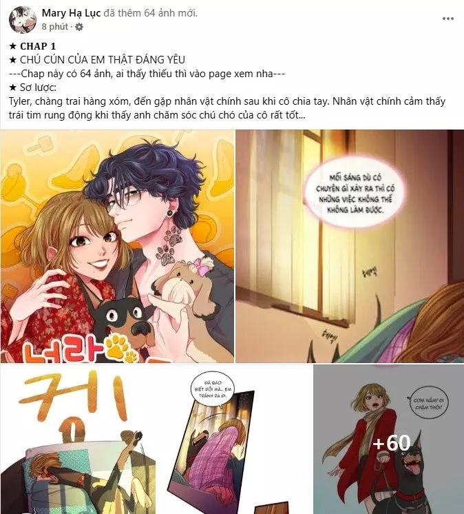Trang 41