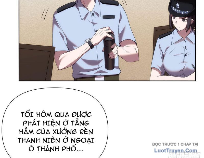 Trang 70