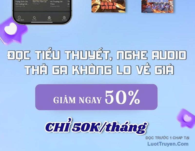 Trang 89
