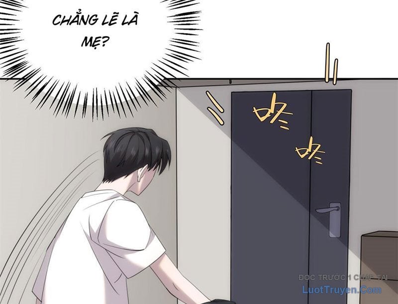 Trang 81