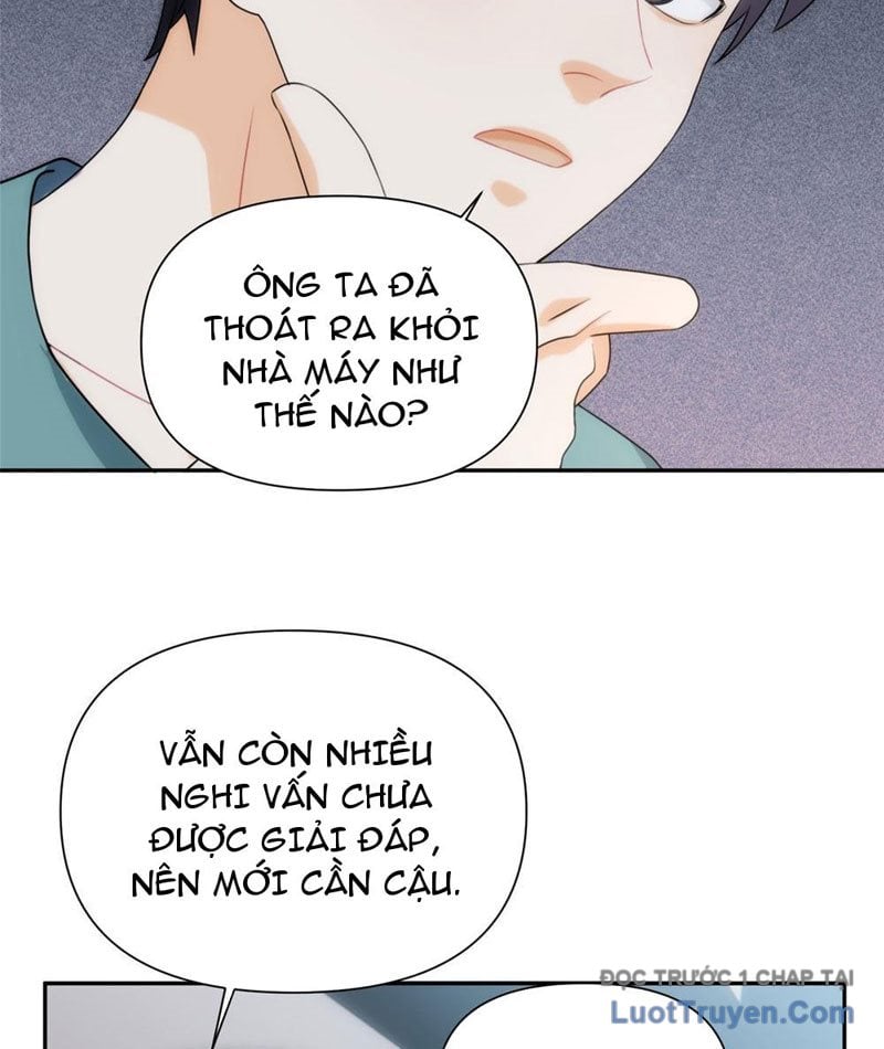 Trang 55
