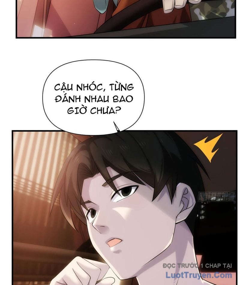 Trang 53