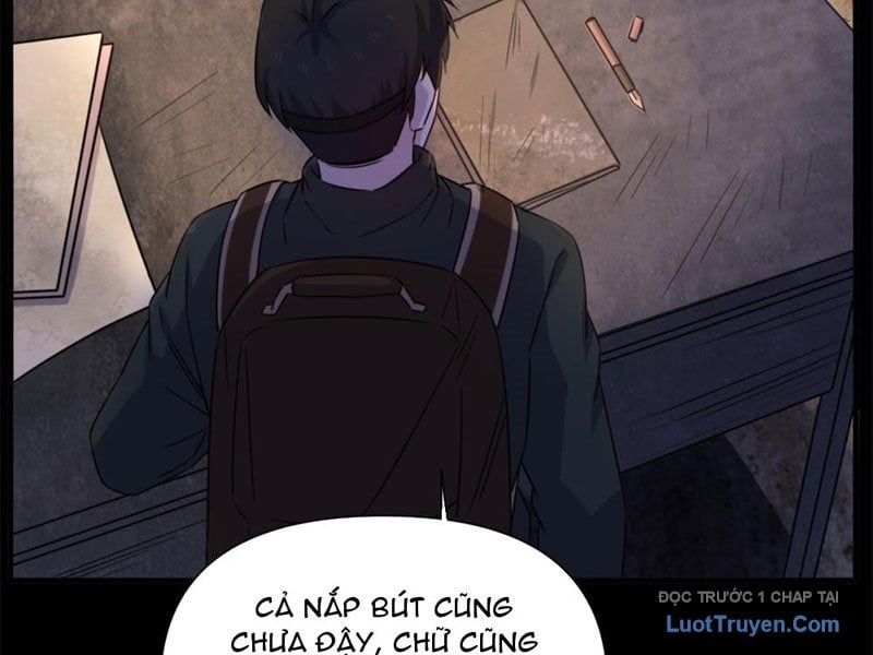 Trang 118