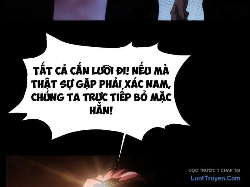 Trang 78