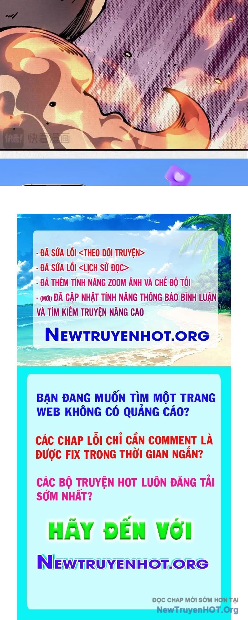 Trang 107