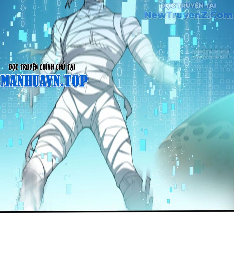 Trang 120