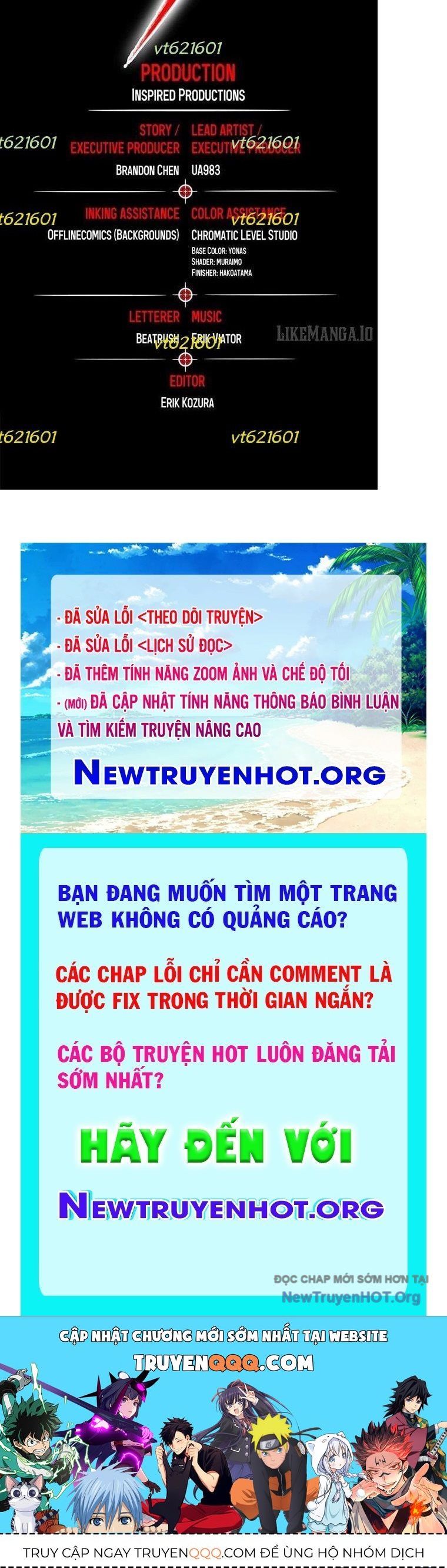 Trang 94