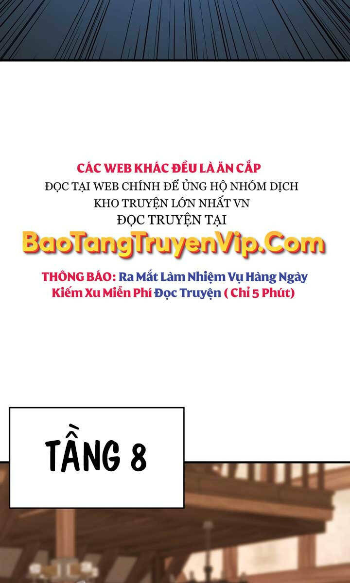 Trang 108