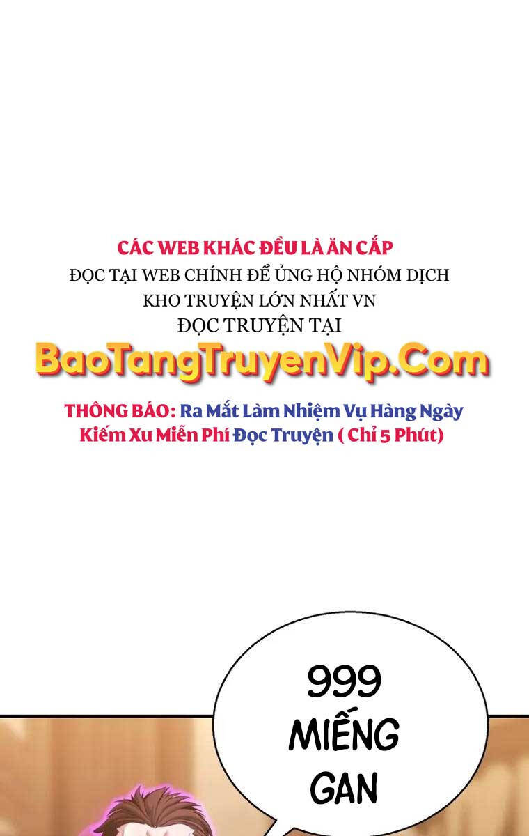 Trang 104
