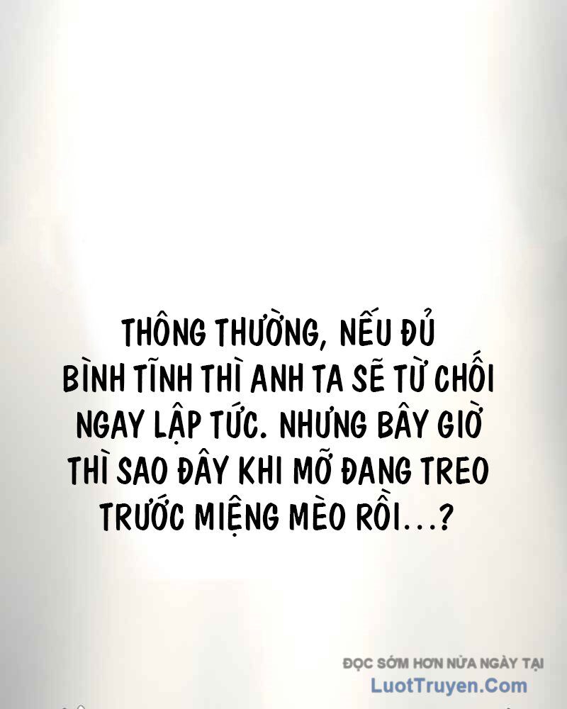 Trang 90