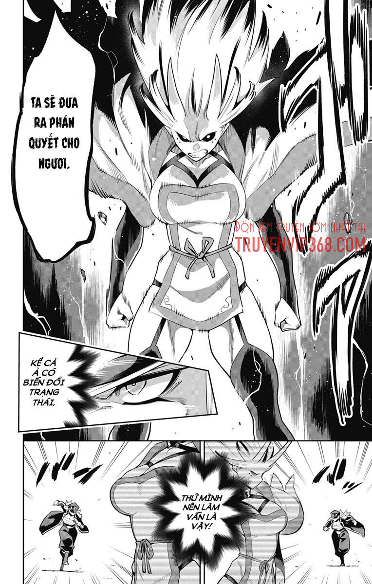 Trang 6