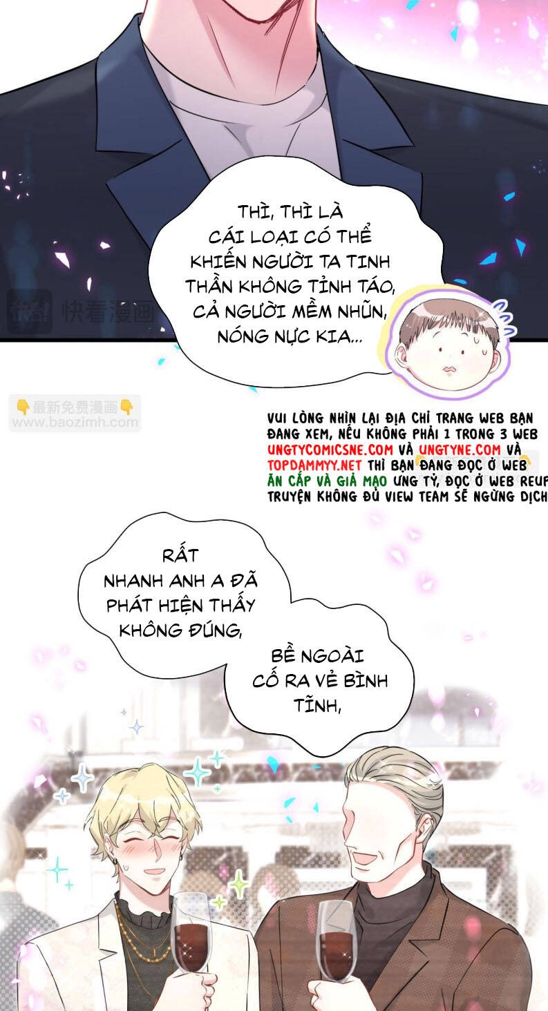 Trang 38