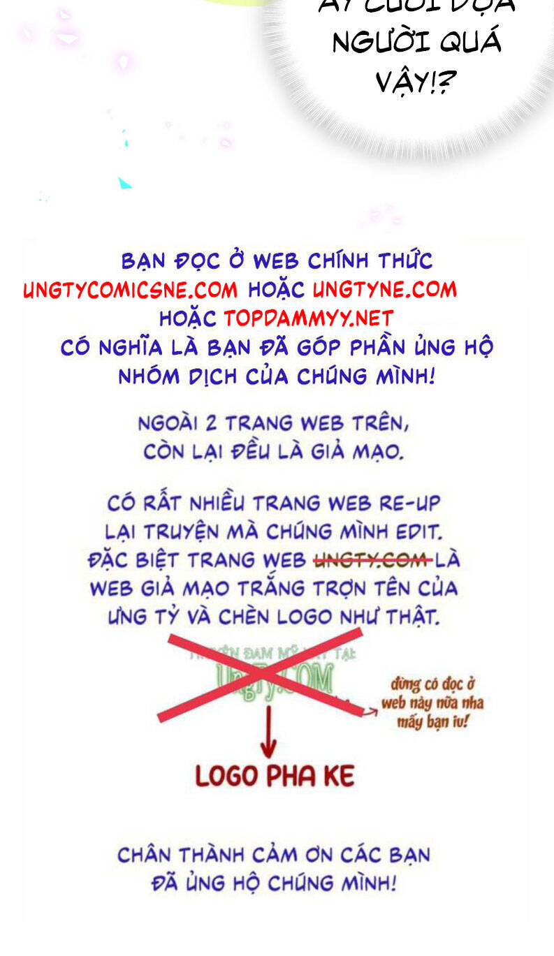 Trang 56