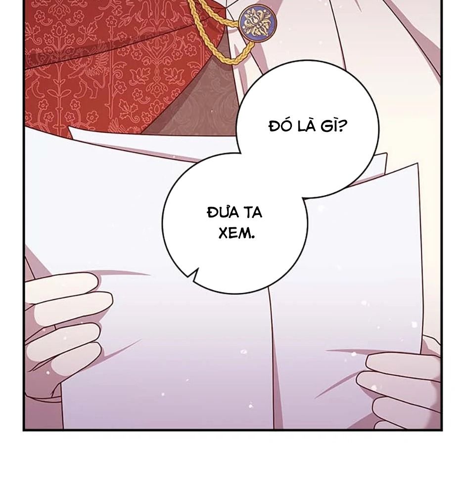 Trang 107