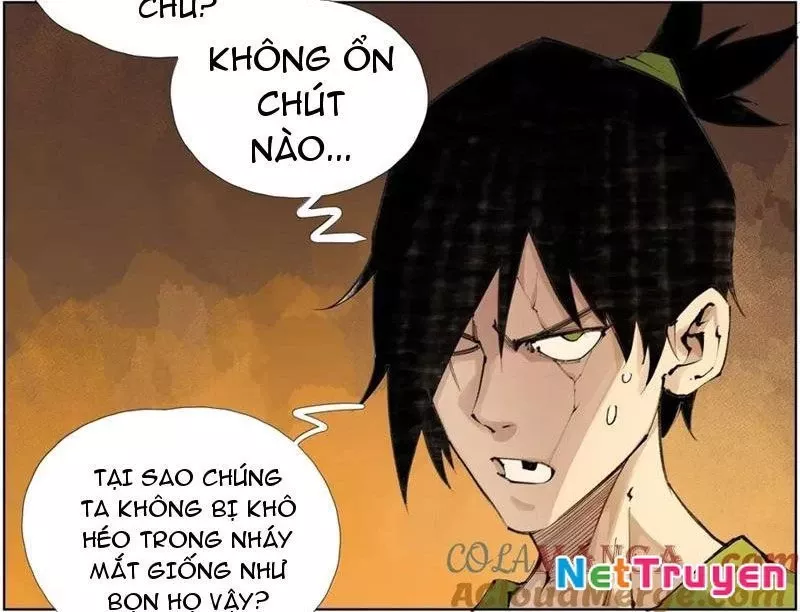 Trang 41