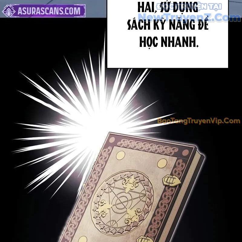 Trang 58
