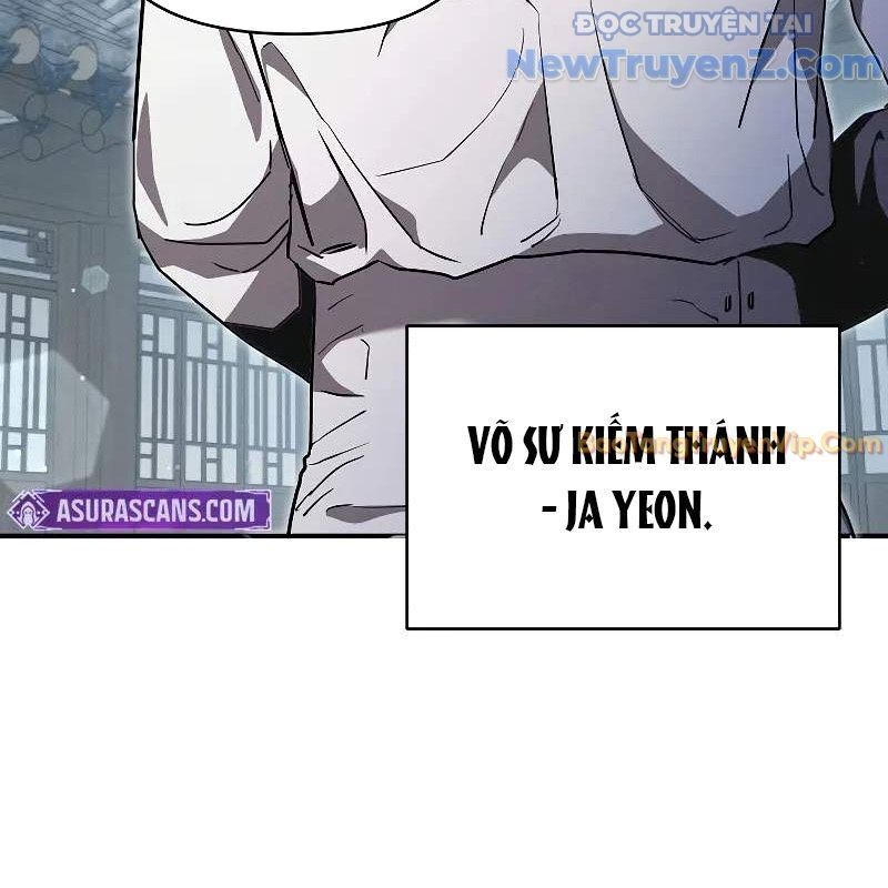 Trang 77