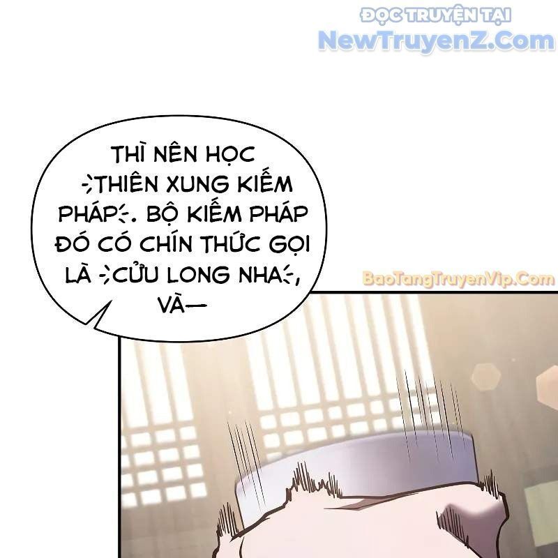Trang 133