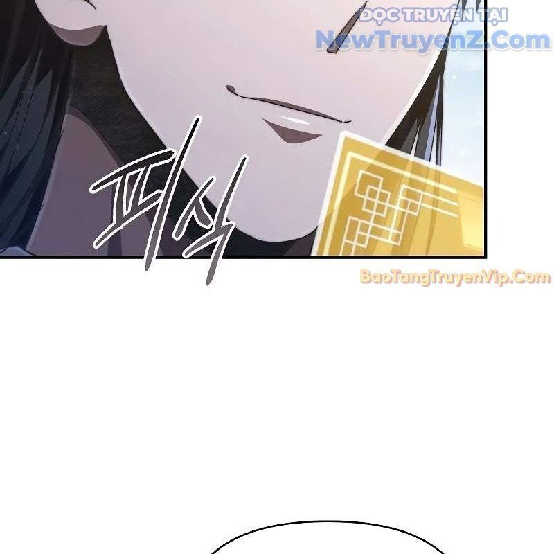 Trang 162