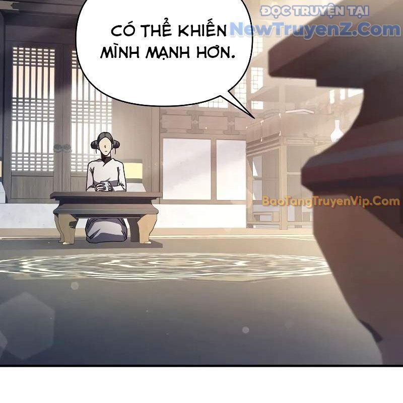 Trang 110