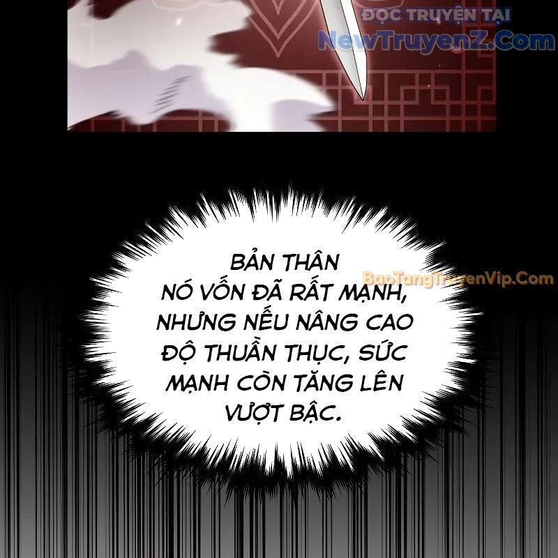 Trang 98