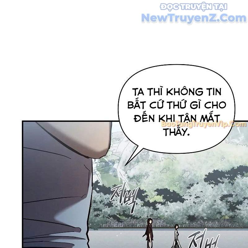Trang 130