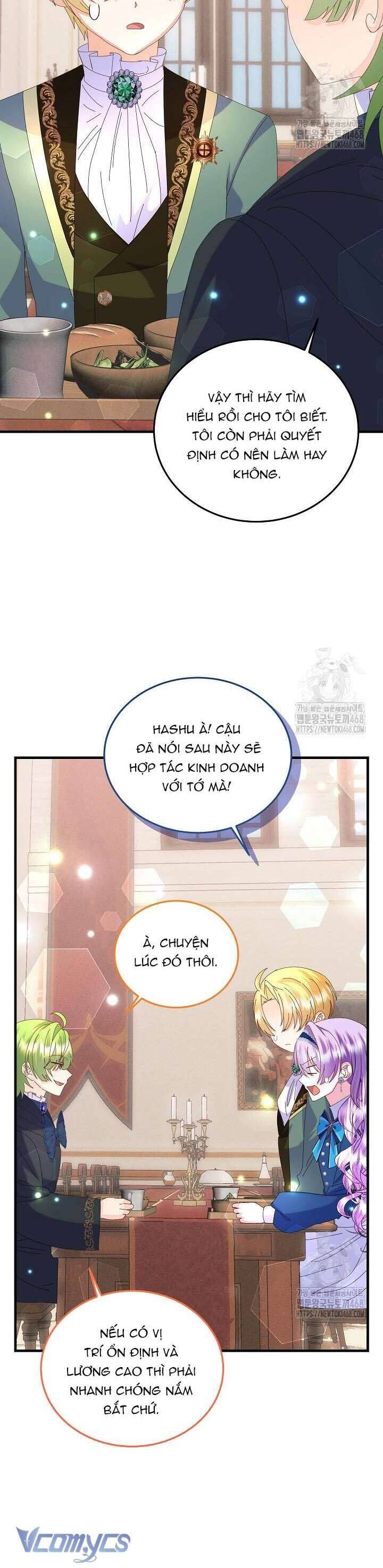 Trang 41