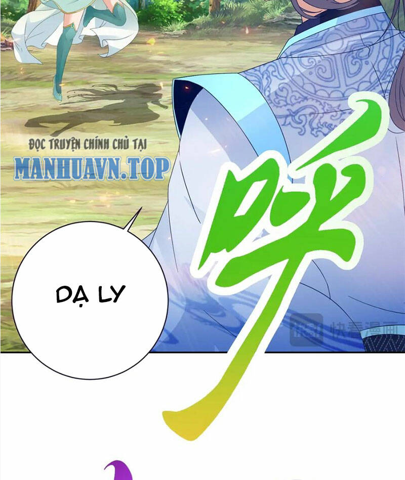 Trang 25